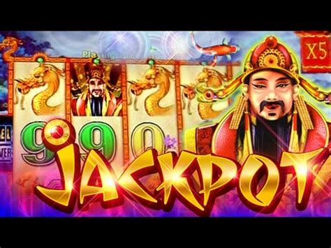 choy sun doa jackpot|Choy Sun Doa Slot Machine Game: Play Pokie by Aristocrat .